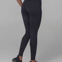 LEGGING AFINA CINTURA - imagem 10