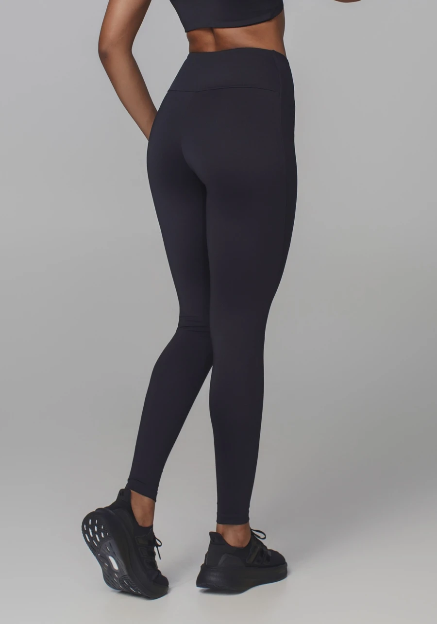 LEGGING AFINA CINTURA