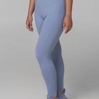 LEGGING AFINA CINTURA - imagem 3