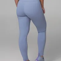 LEGGING AFINA CINTURA - imagem 4