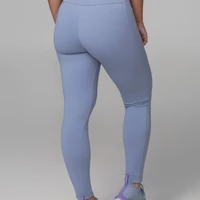 LEGGING AFINA CINTURA - imagem 4
