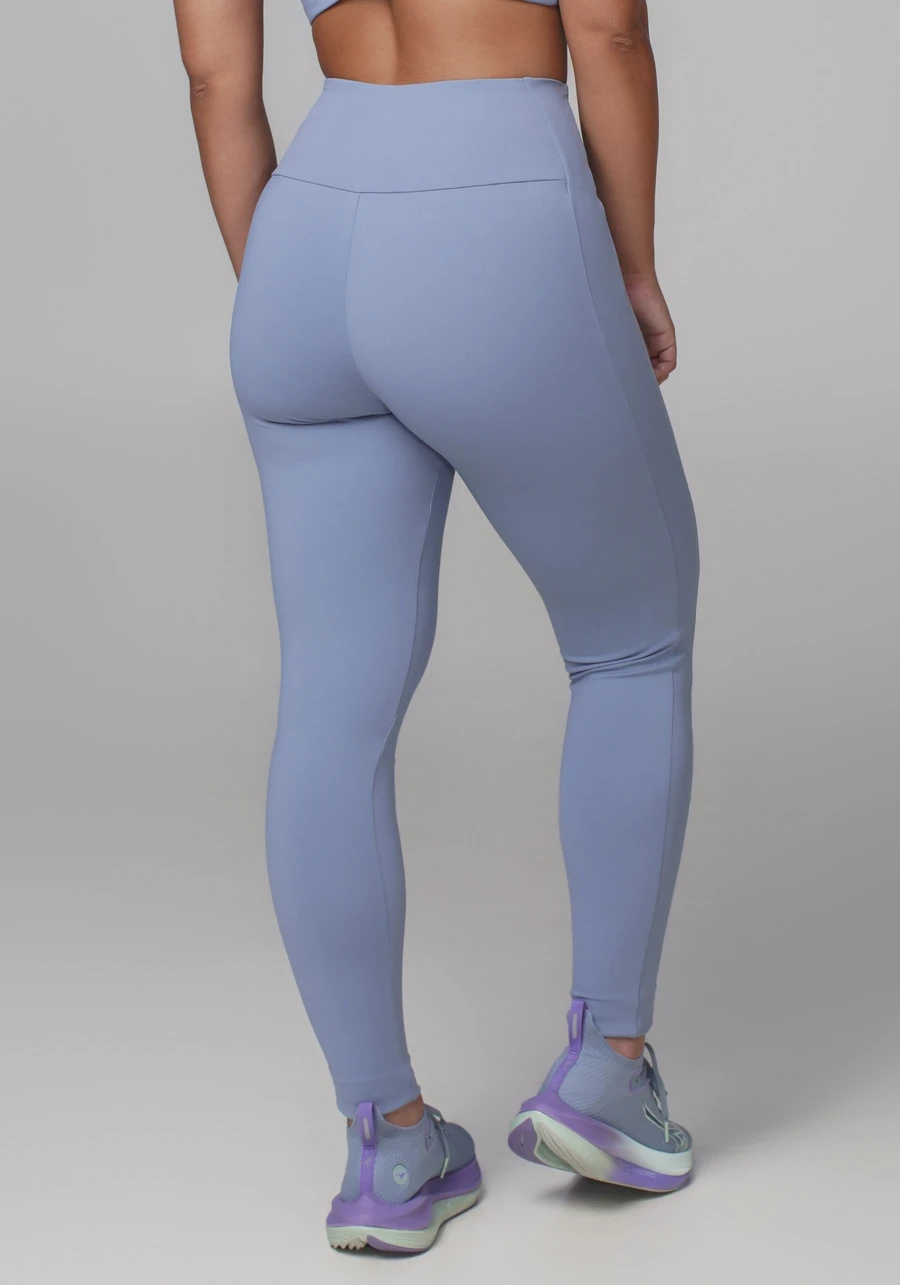LEGGING AFINA CINTURA
