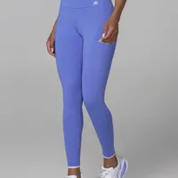 LEGGING MOVE ADAPT - imagem 3