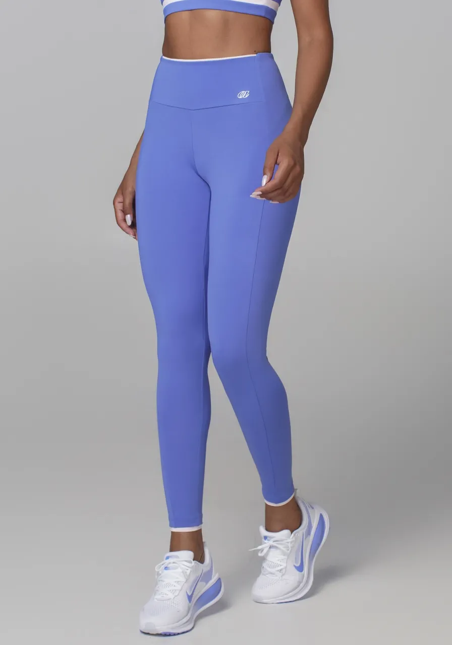 LEGGING MOVE ADAPT