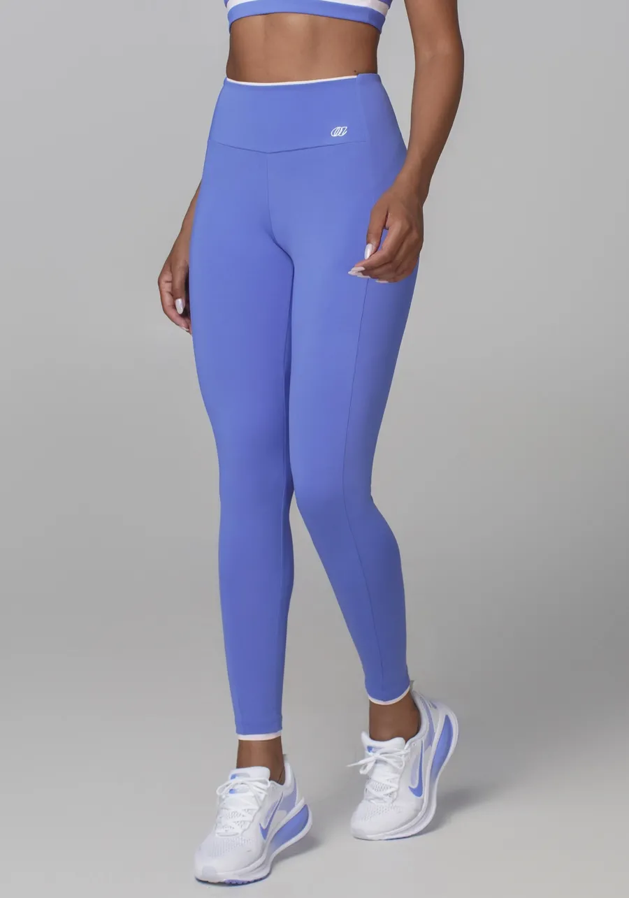 LEGGING MOVE ADAPT