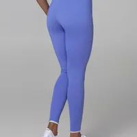 LEGGING MOVE ADAPT - imagem 4