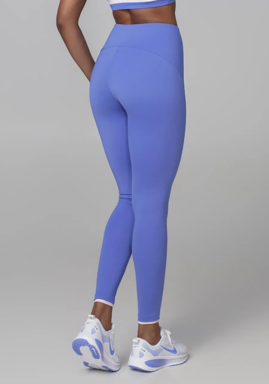 LEGGING MOVE ADAPT