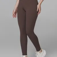 LEGGING MOVE ADAPT - imagem 6