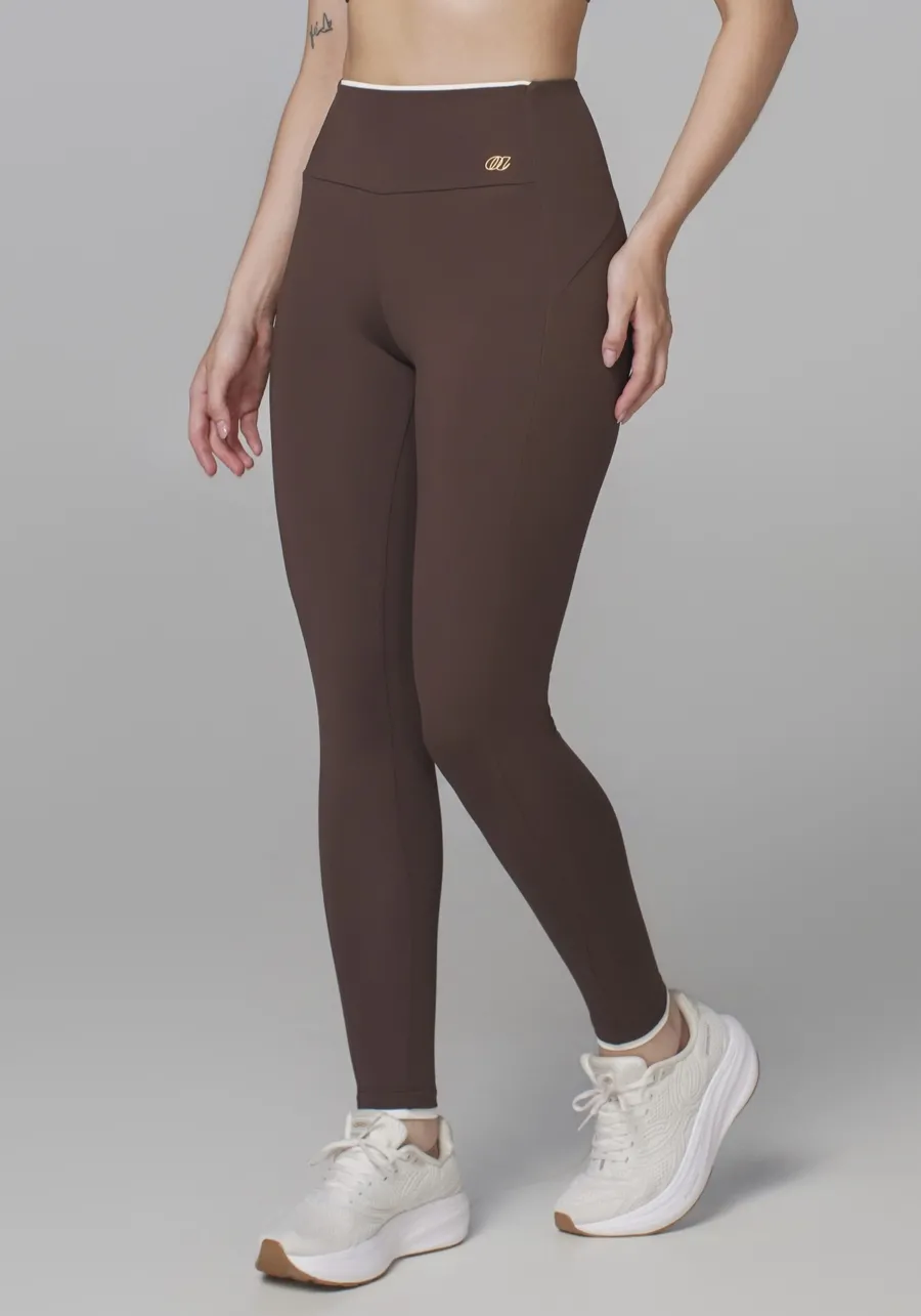 LEGGING MOVE ADAPT