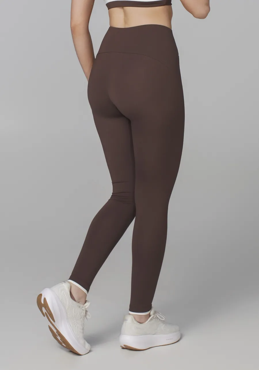 LEGGING MOVE ADAPT