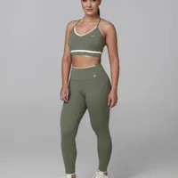 LEGGING MOVE ADAPT - imagem 8
