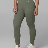 LEGGING MOVE ADAPT - imagem 9