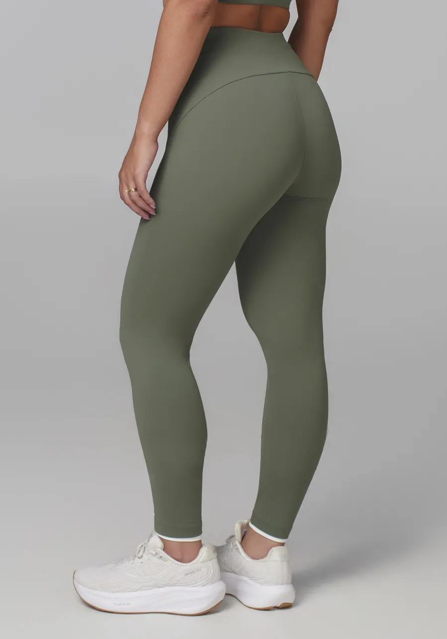 LEGGING MOVE ADAPT