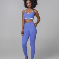 LEGGING ADAPT BOLSOS - imagem 1
