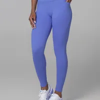 LEGGING ADAPT BOLSOS - imagem 3