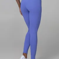 LEGGING ADAPT BOLSOS - imagem 4