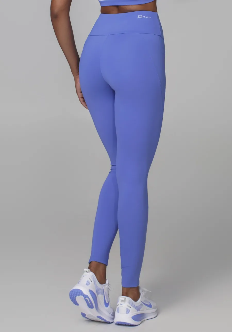 LEGGING ADAPT BOLSOS