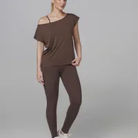 LEGGING ADAPT BOLSOS - imagem 5