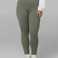 LEGGING ADAPT BOLSOS - imagem 8