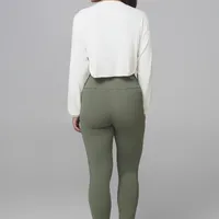 LEGGING ADAPT BOLSOS - imagem 9