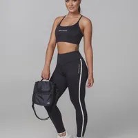 LEGGING SLIM SUPREME - imagem 8