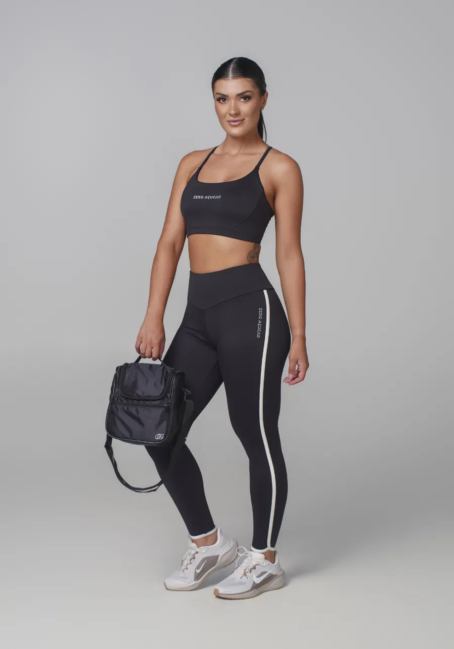 LEGGING SLIM SUPREME