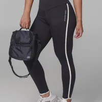 LEGGING SLIM SUPREME - imagem 9