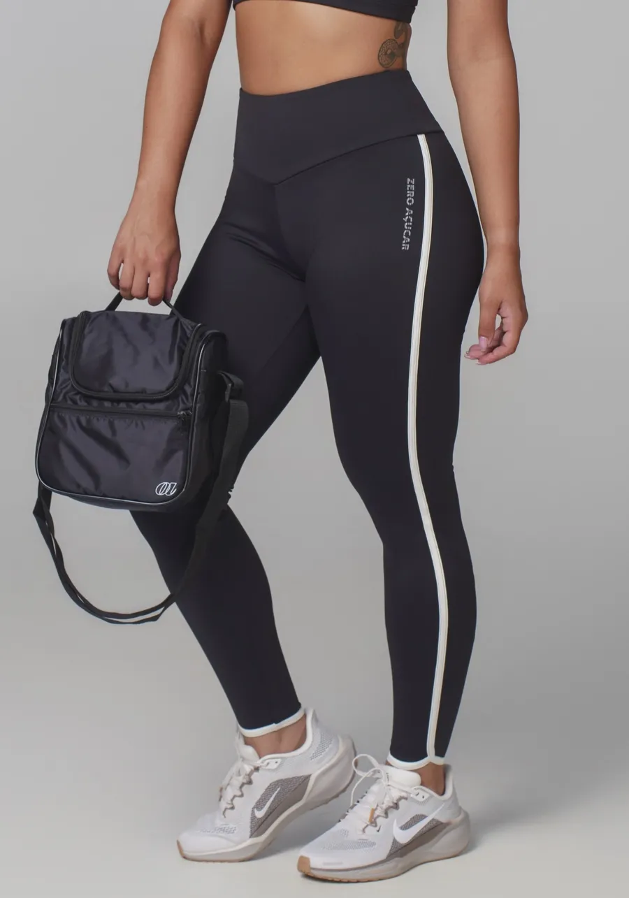 LEGGING SLIM SUPREME