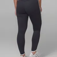 LEGGING SLIM SUPREME - imagem 10