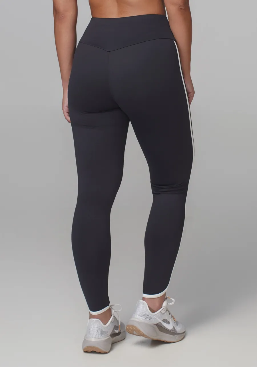 LEGGING SLIM SUPREME