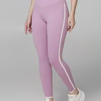 LEGGING SLIM SUPREME - imagem 6