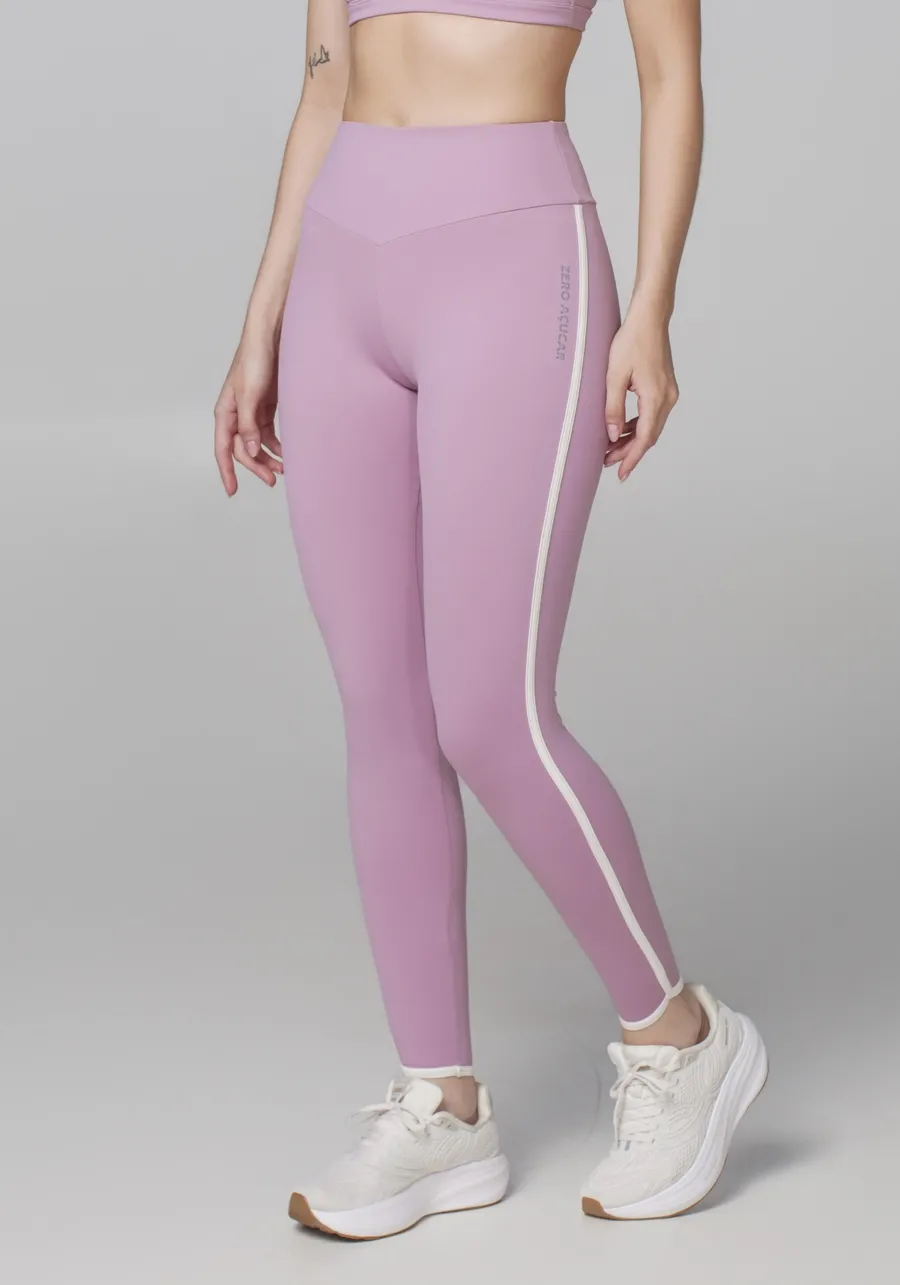 LEGGING SLIM SUPREME