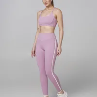 LEGGING SLIM SUPREME - imagem 5