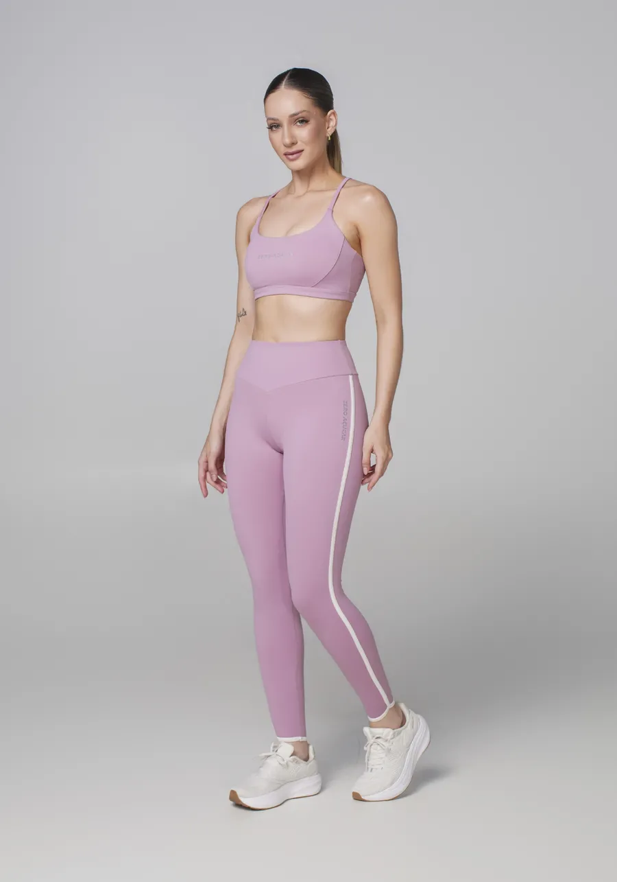 LEGGING SLIM SUPREME