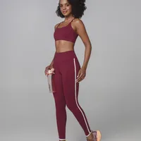 LEGGING SLIM SUPREME - imagem 1