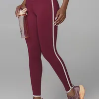 LEGGING SLIM SUPREME - imagem 3