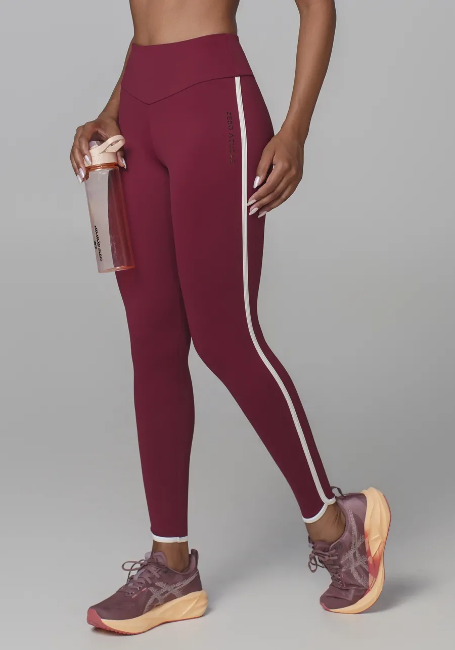 LEGGING SLIM SUPREME