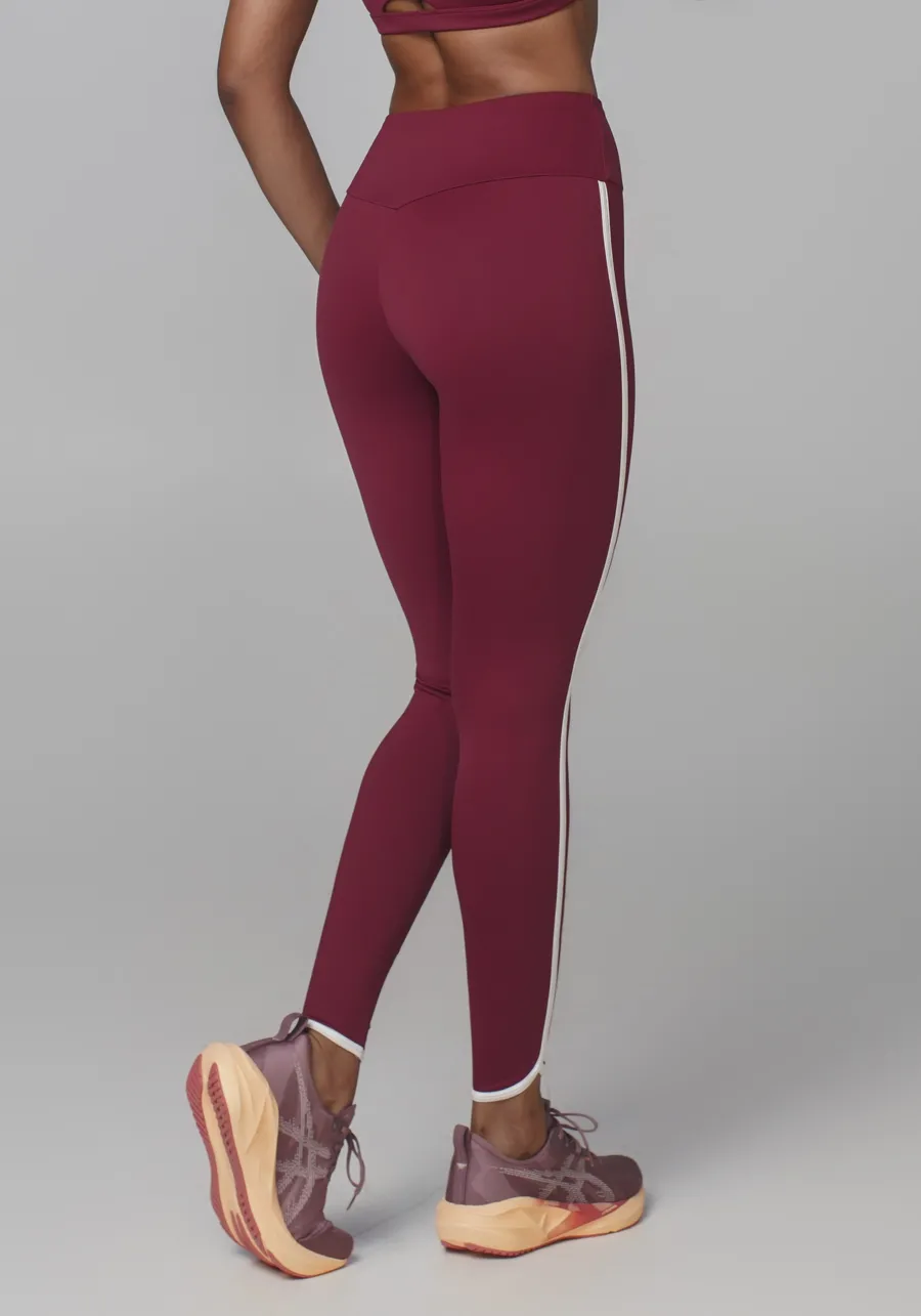 LEGGING SLIM SUPREME