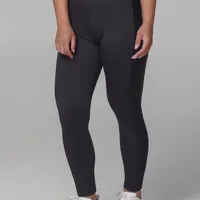 LEGGING GLAM SUPREME - imagem 9