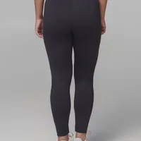LEGGING GLAM SUPREME - imagem 10