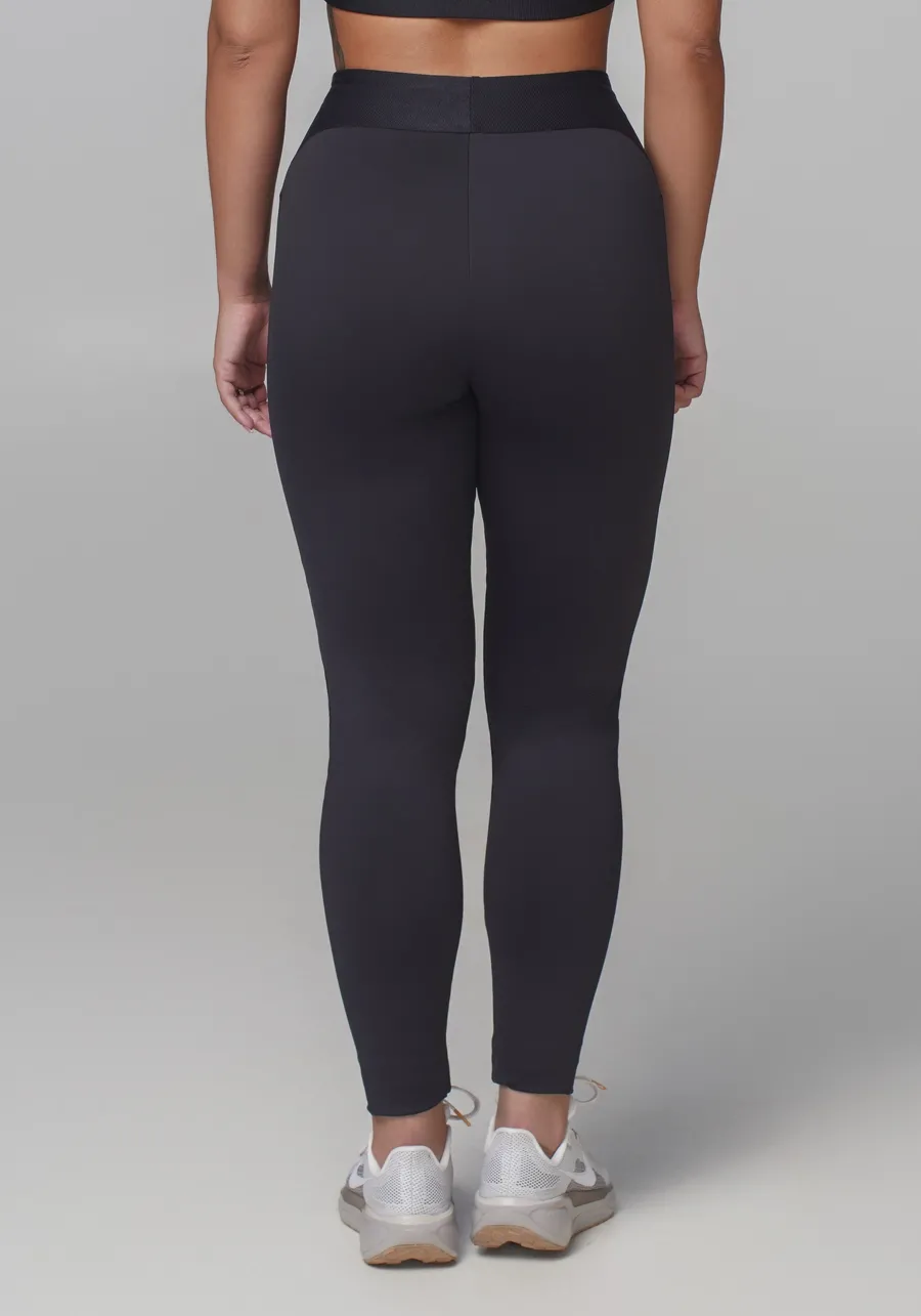 LEGGING GLAM SUPREME