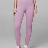 LEGGING GLAM SUPREME - imagem 6