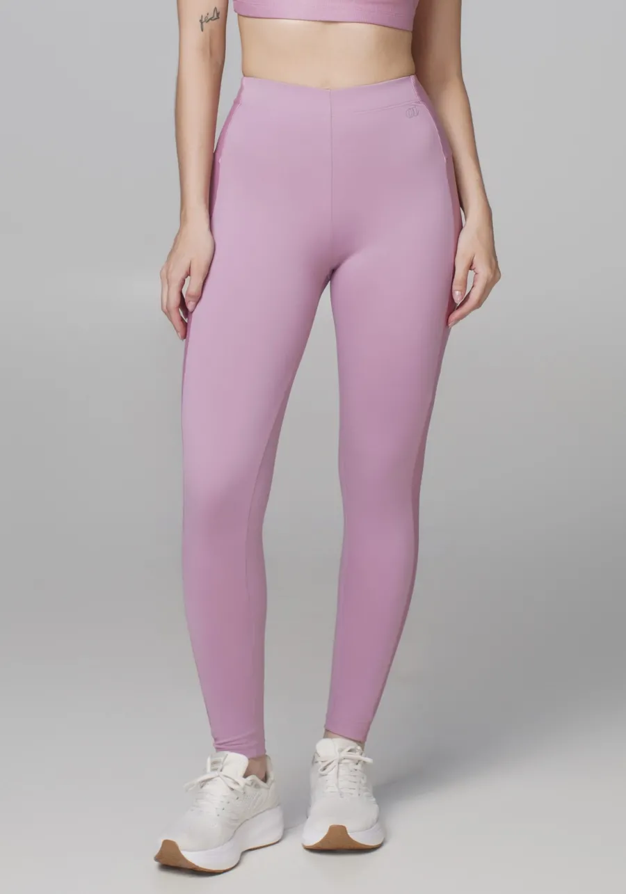 LEGGING GLAM SUPREME
