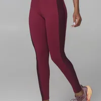 LEGGING GLAM SUPREME - imagem 3