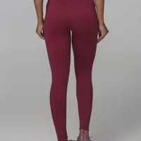 LEGGING GLAM SUPREME - imagem 4
