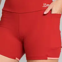 SHORTS PUSH - imagem 5