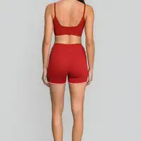 SHORTS PUSH - imagem 6