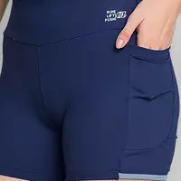 SHORTS PUSH - imagem 2