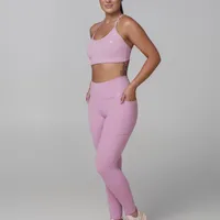 LEGGING HYPER TENNIS - imagem 1