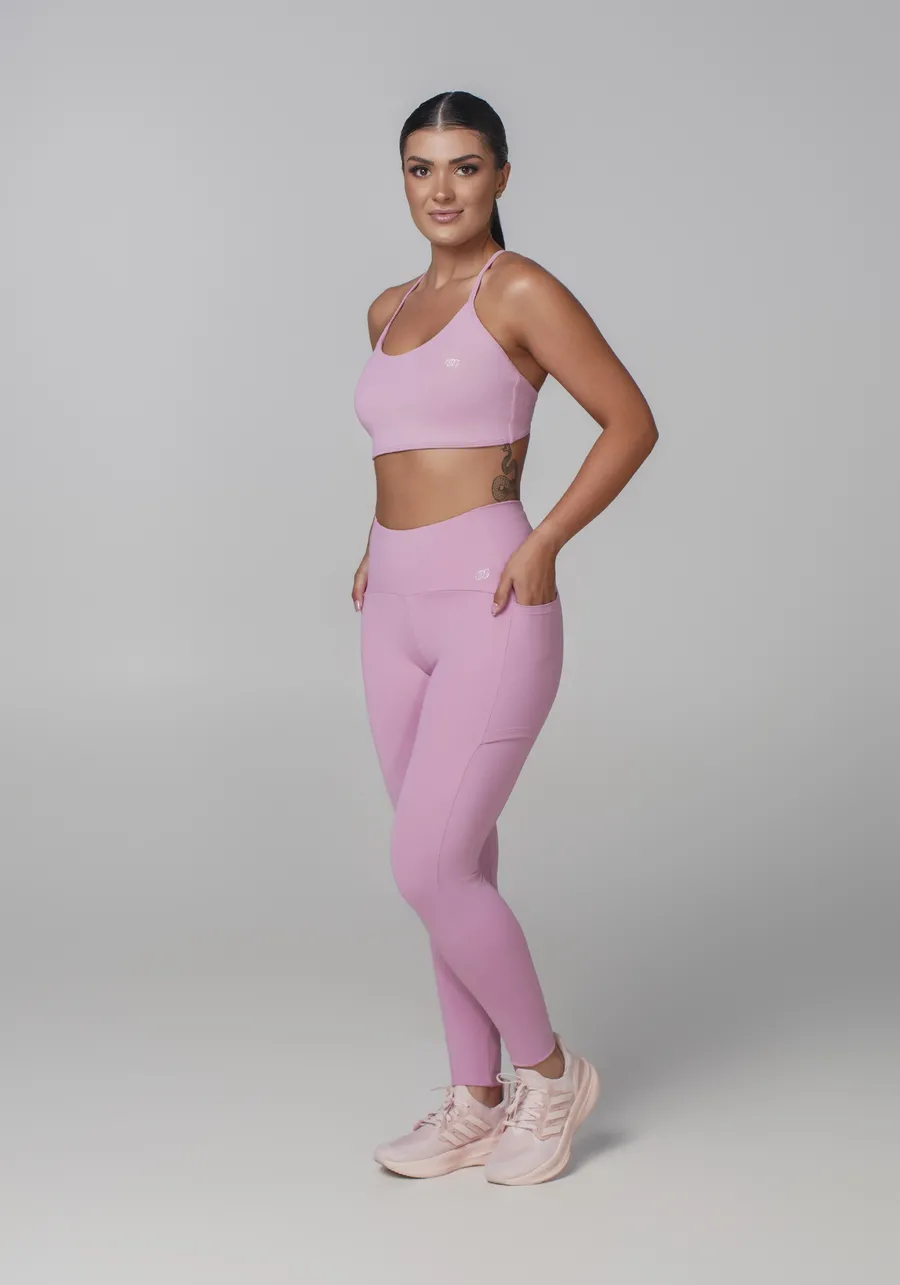LEGGING HYPER TENNIS